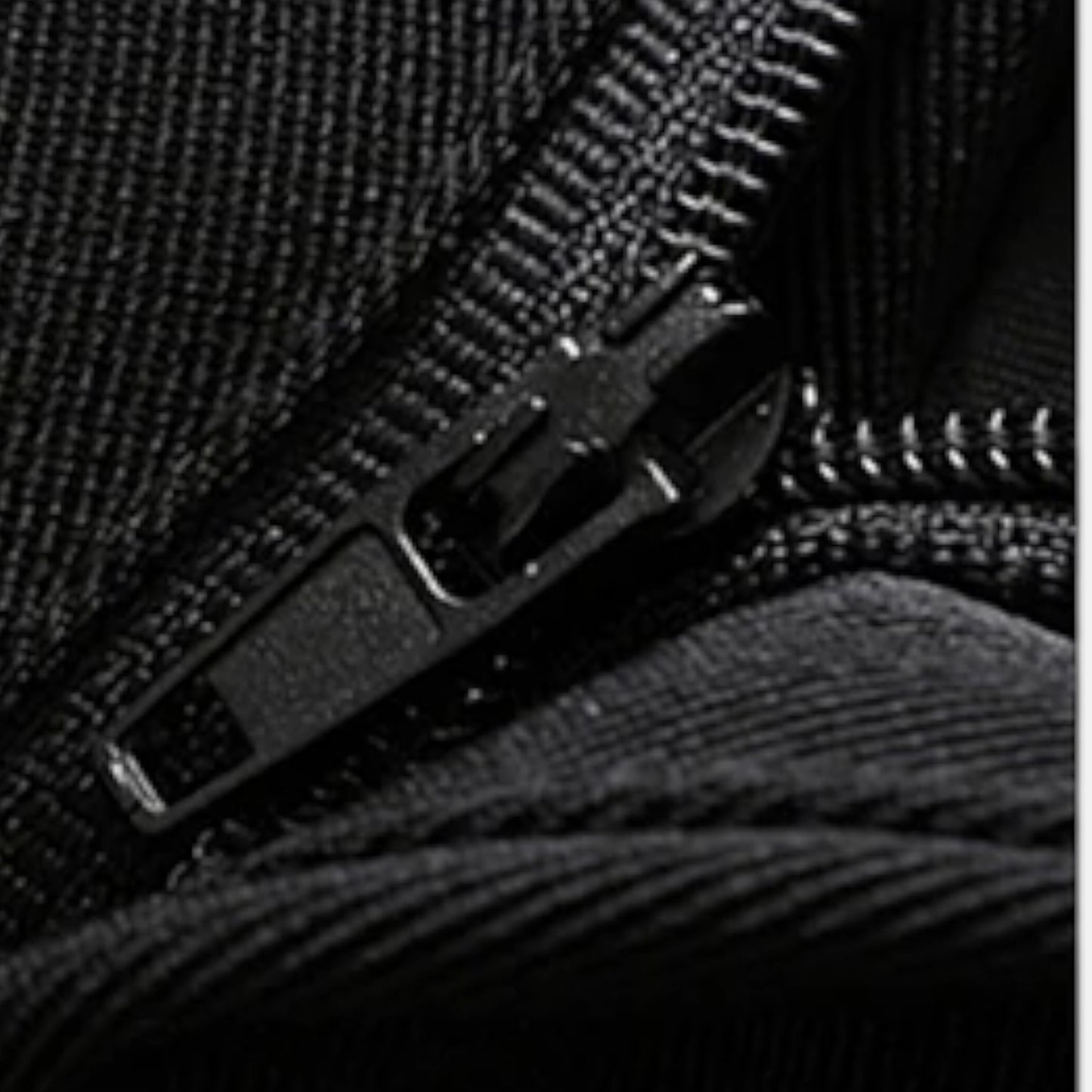Dorevelle | Men’s Wide-Leg Trousers – Autumn Draped Elegance