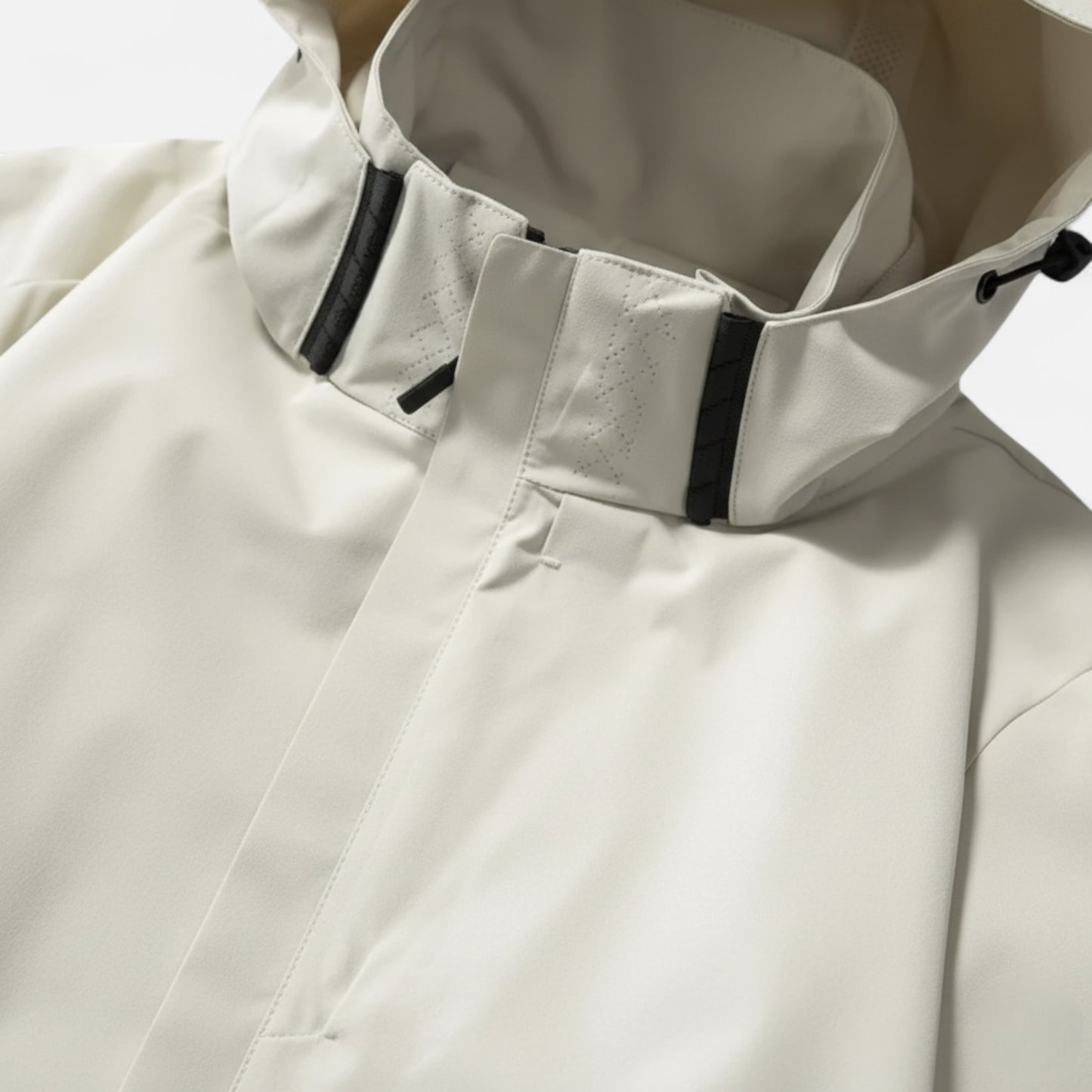 Dorevelle | Women’s Waterproof Jacket – Heritage Outdoor Elegance