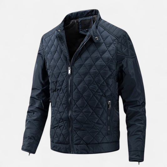 Dorevelle | Men’s Lightweight Padded Jacket