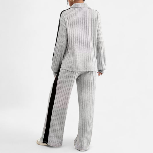 Dorevelle | Women’s Fashion Casual Sweat Set