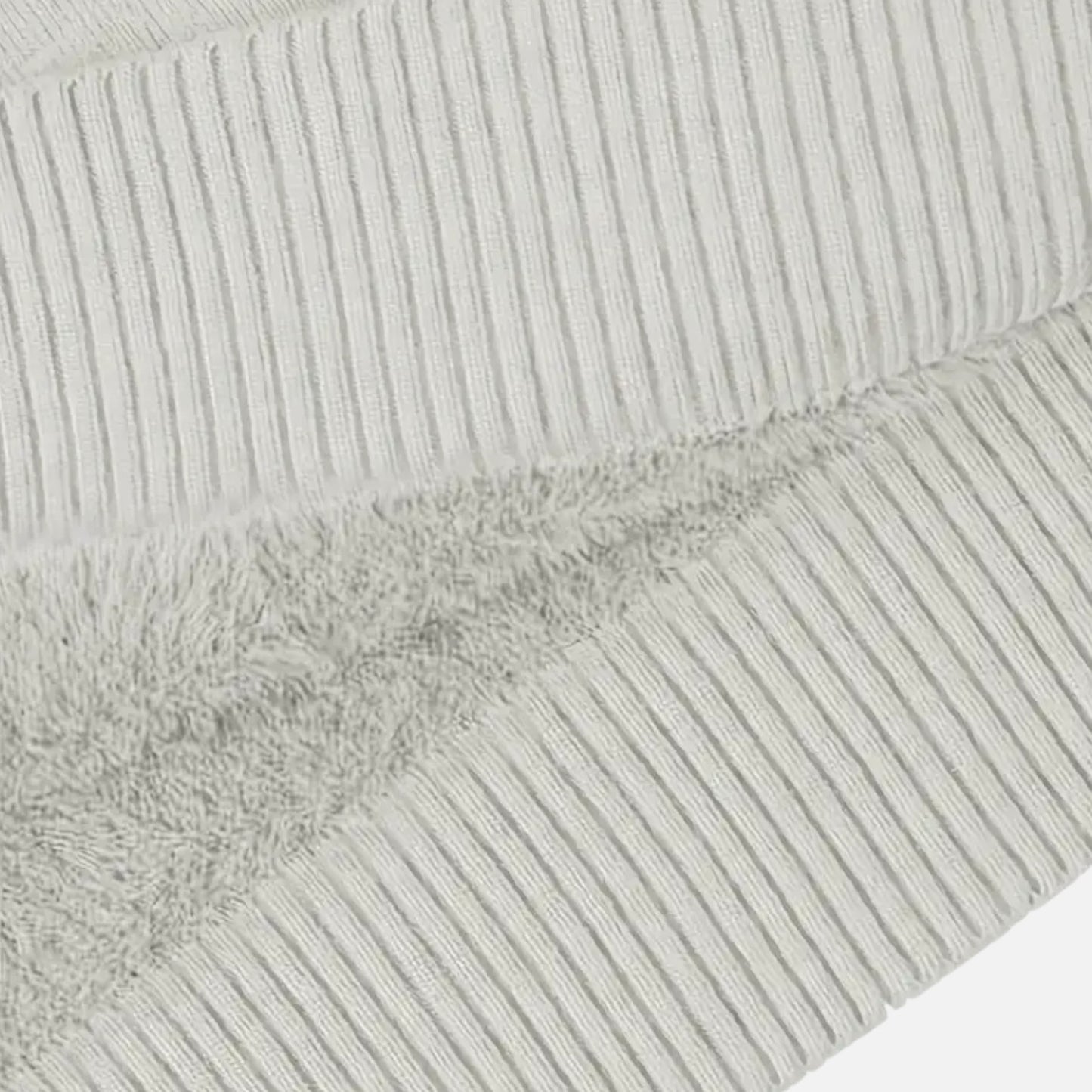 Dorevelle | Women’s Turtleneck Sweater – Autumn Winter Elegance