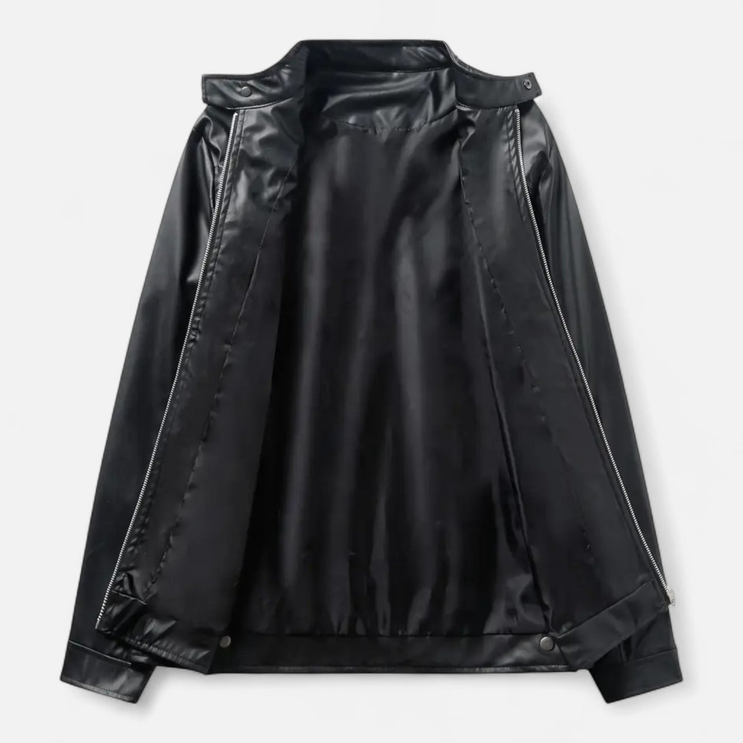 Dorevelle | Men’s Autumn & Winter Jacket