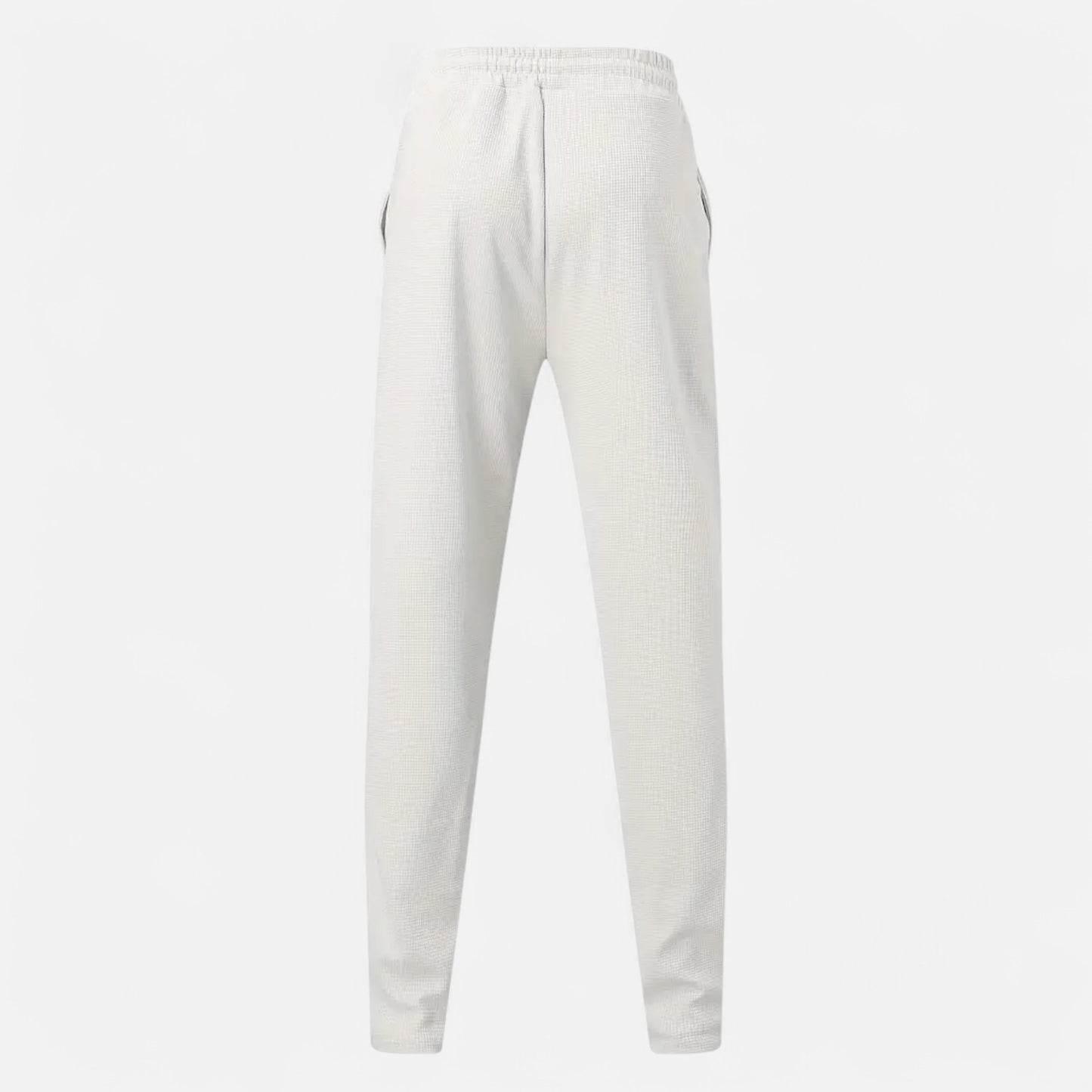 Dorevelle | Men’s Two-Piece Outfit – Casual Heritage Style