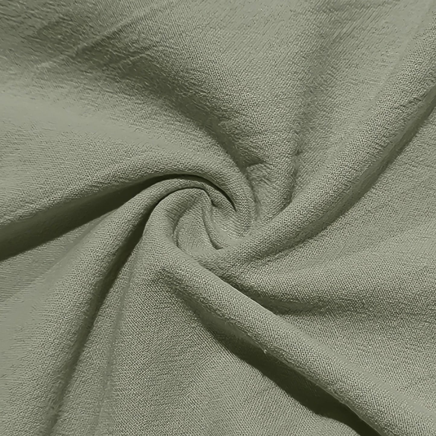 Dorevelle | Men’s Linen Trousers – Riviera Drawstring Ease
