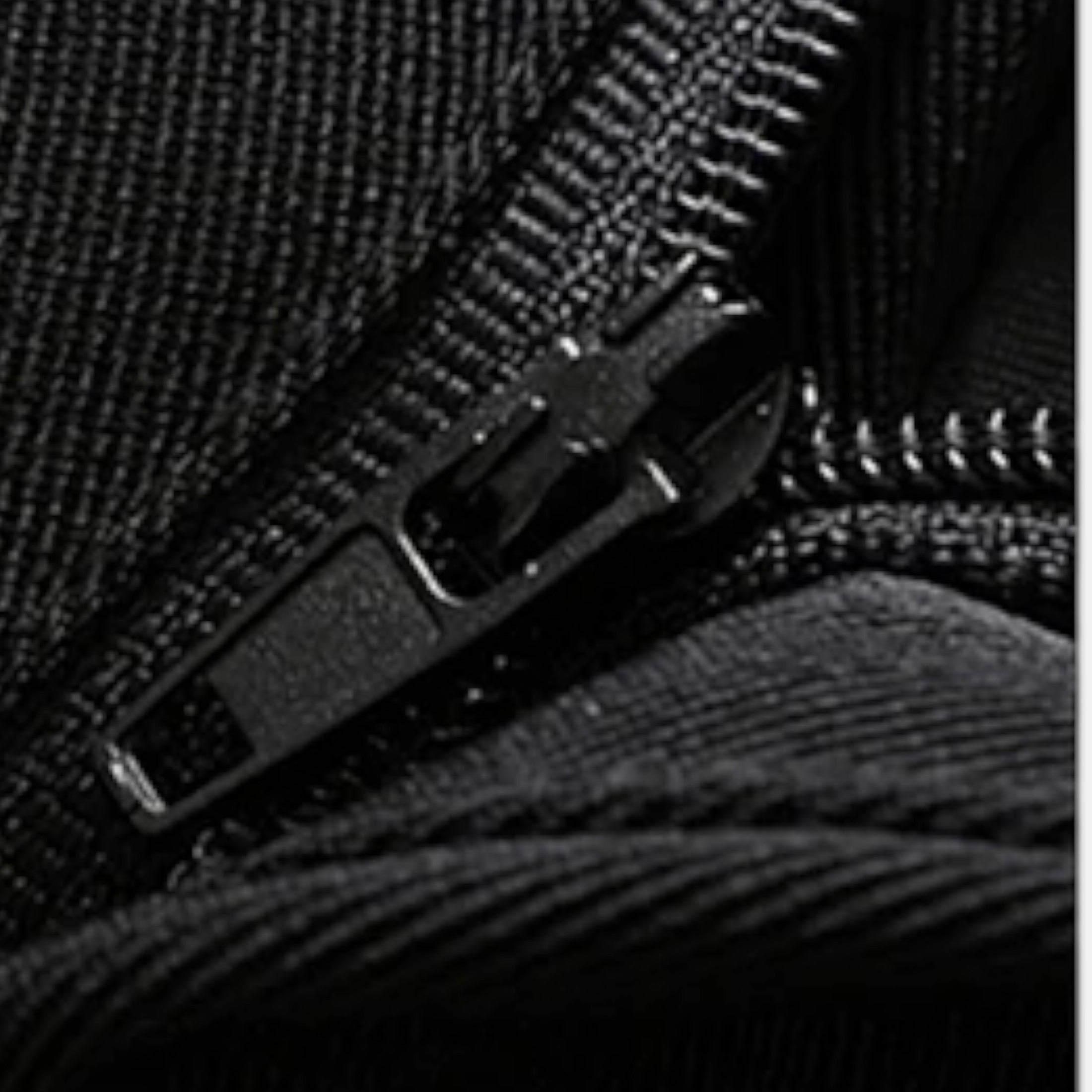 Men’s Wide-Leg Draped Trousers for Autumn Comfort and Style