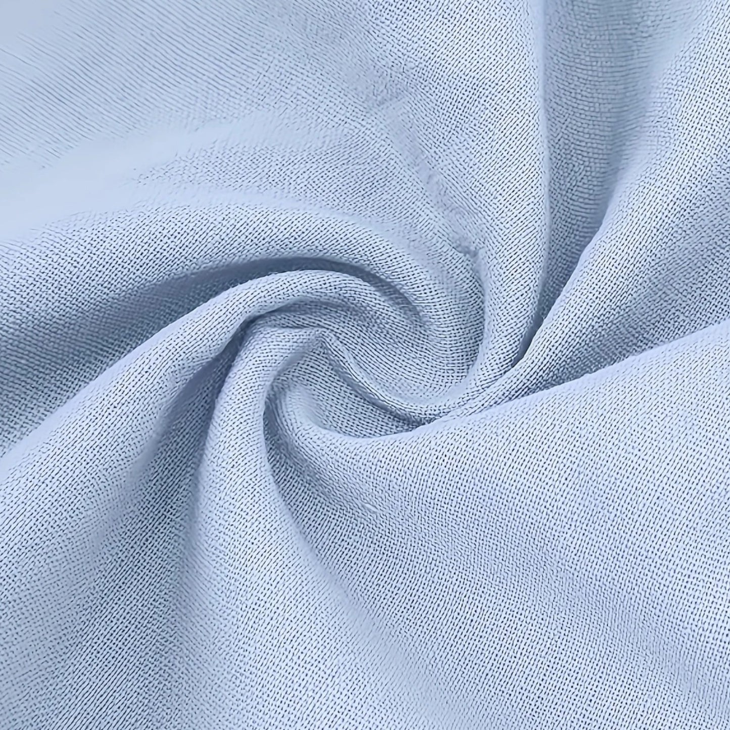 Dorevelle | Men’s Linen Set – Ivy League Tailored Ease