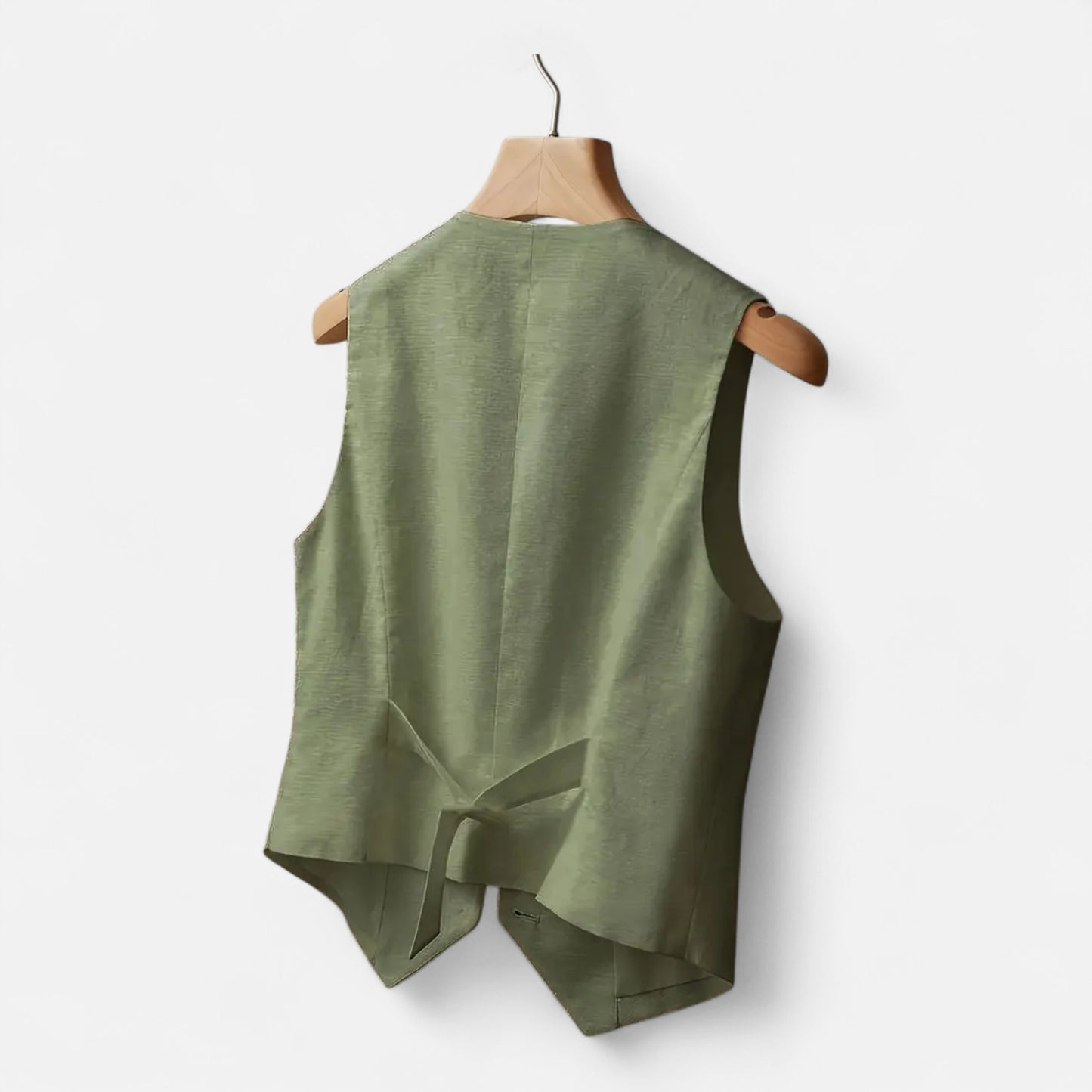Dorevelle | Women’s Elegant Sleeveless Vest