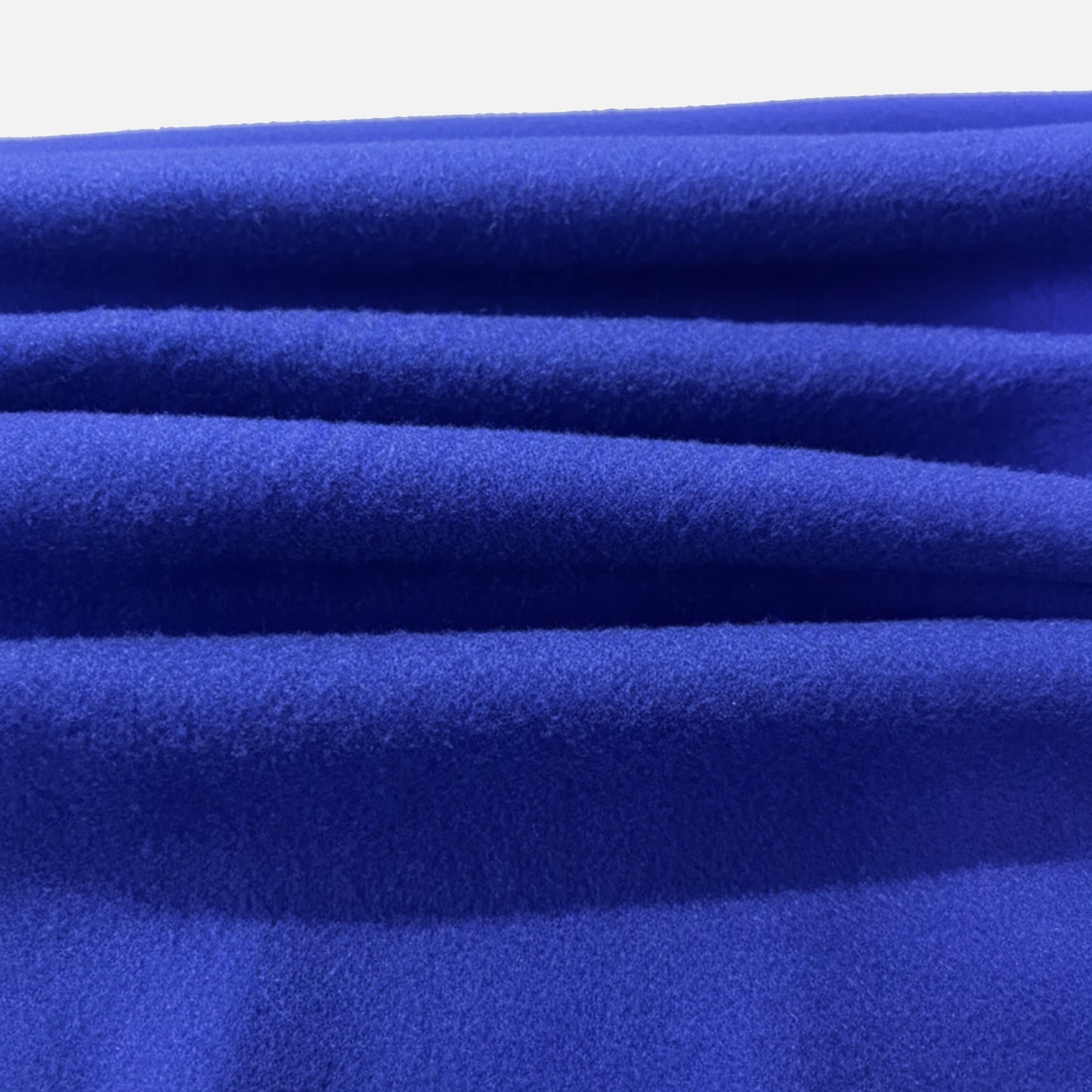 Dorevelle | Men’s Varsity Fleece Jacket