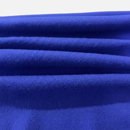 Dorevelle | Men’s Varsity Fleece Jacket