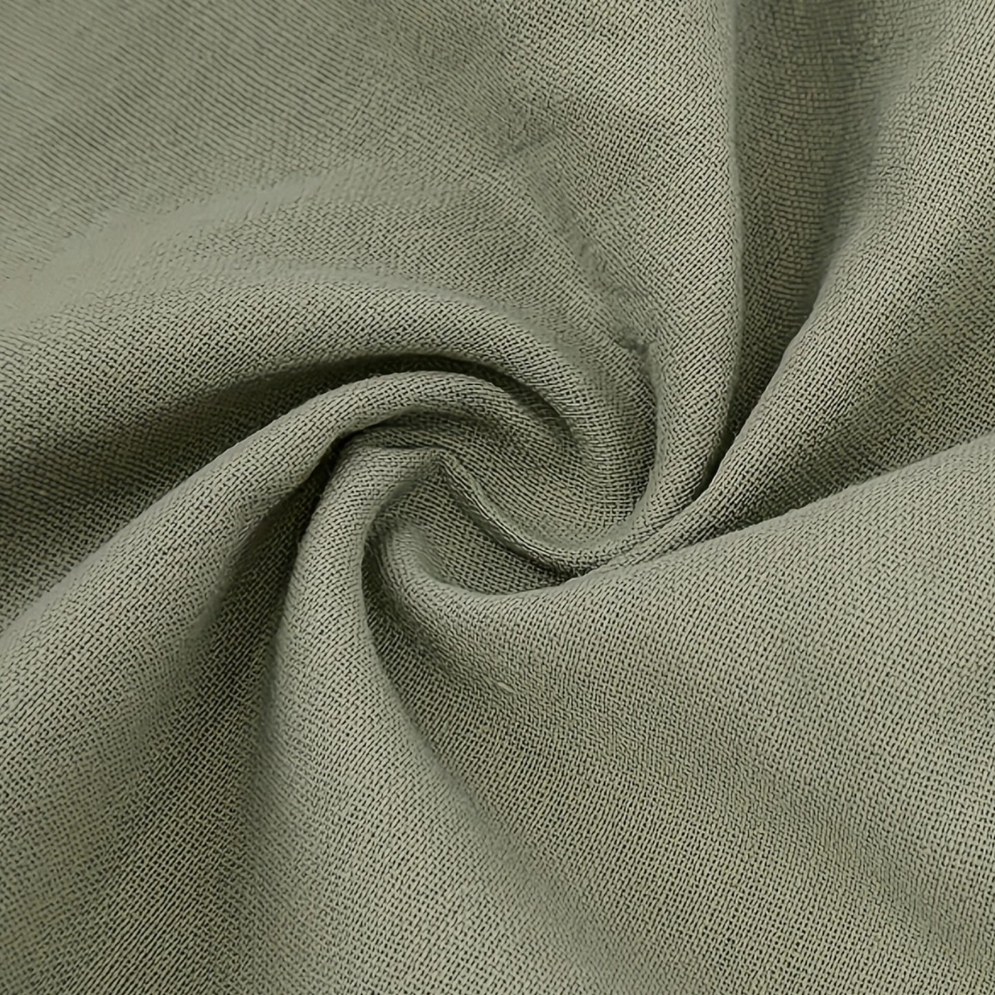 Dorevelle | Men’s Linen Set – Ivy League Tailored Ease