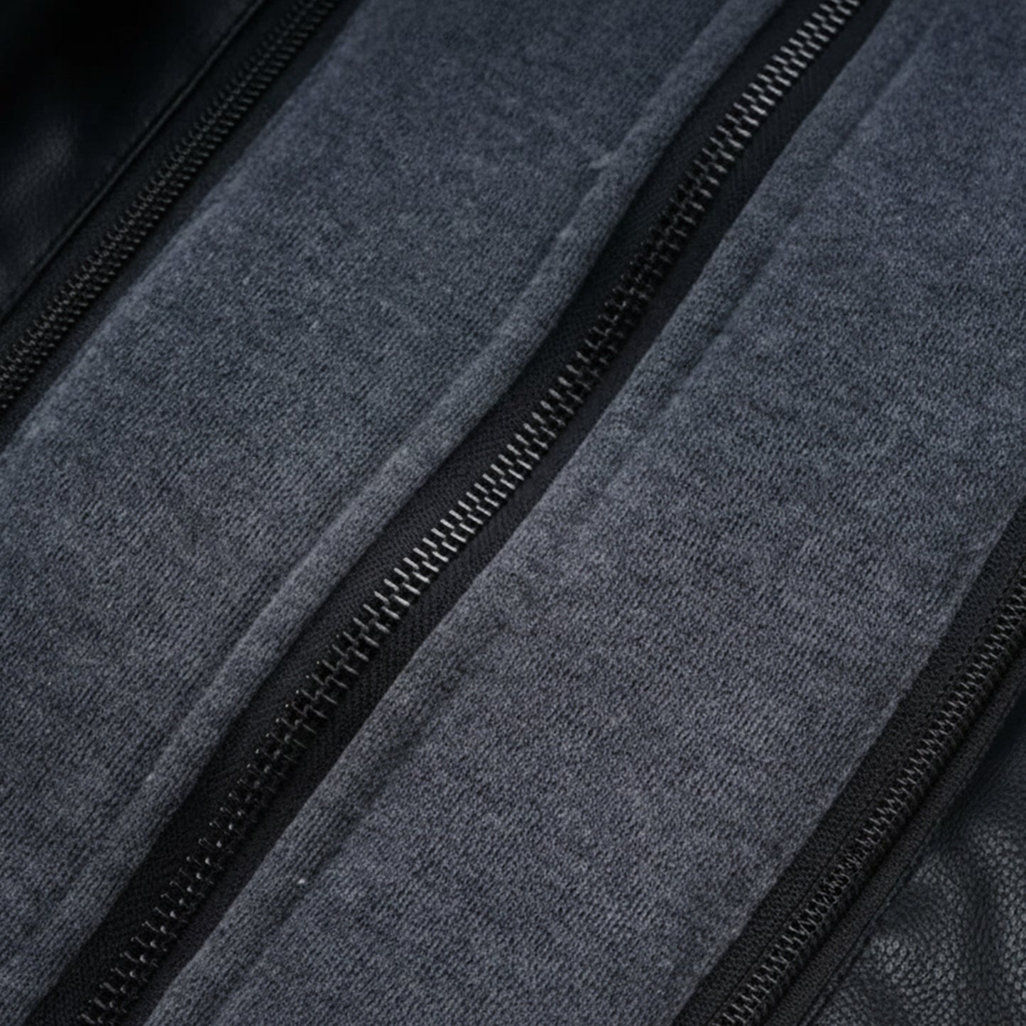 Dorevelle | Men’s Bomber Jacket – Classic Hooded Streetwear