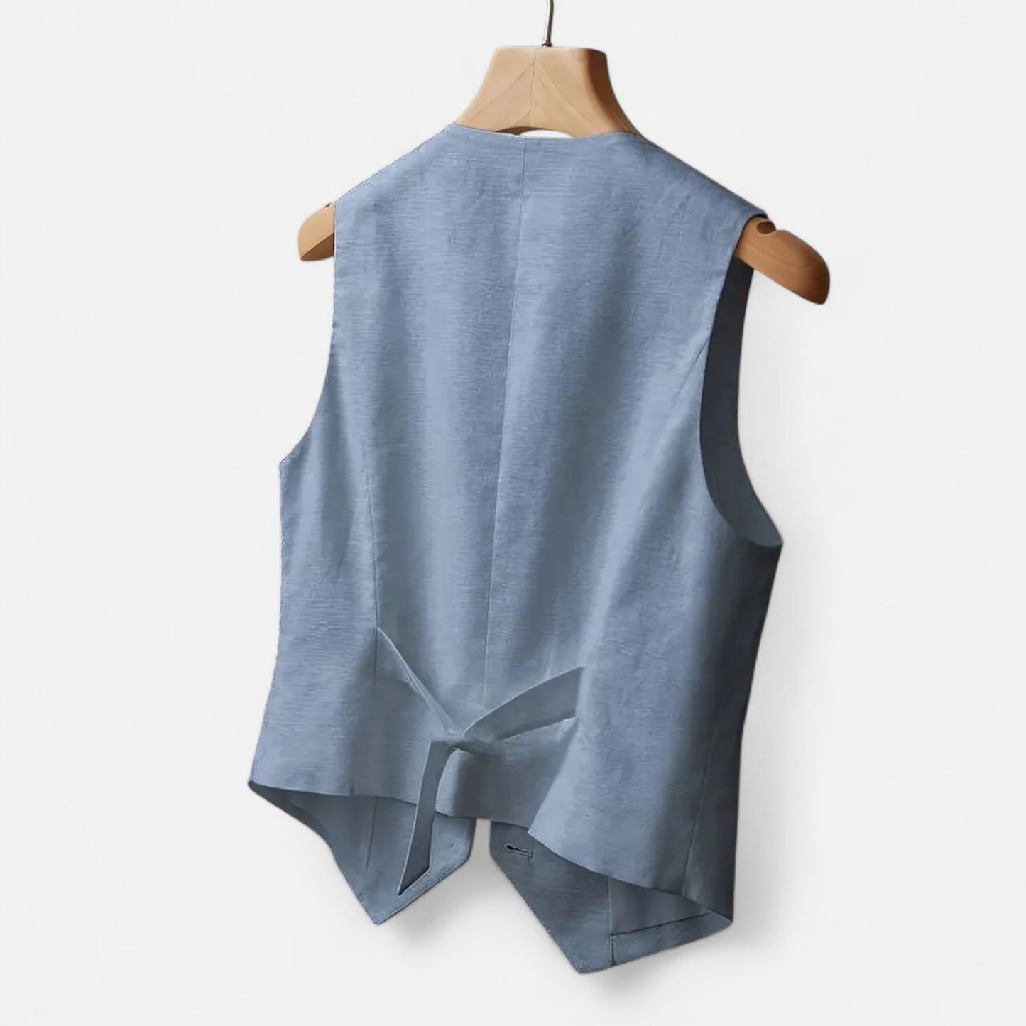 Dorevelle | Women’s Elegant Sleeveless Vest