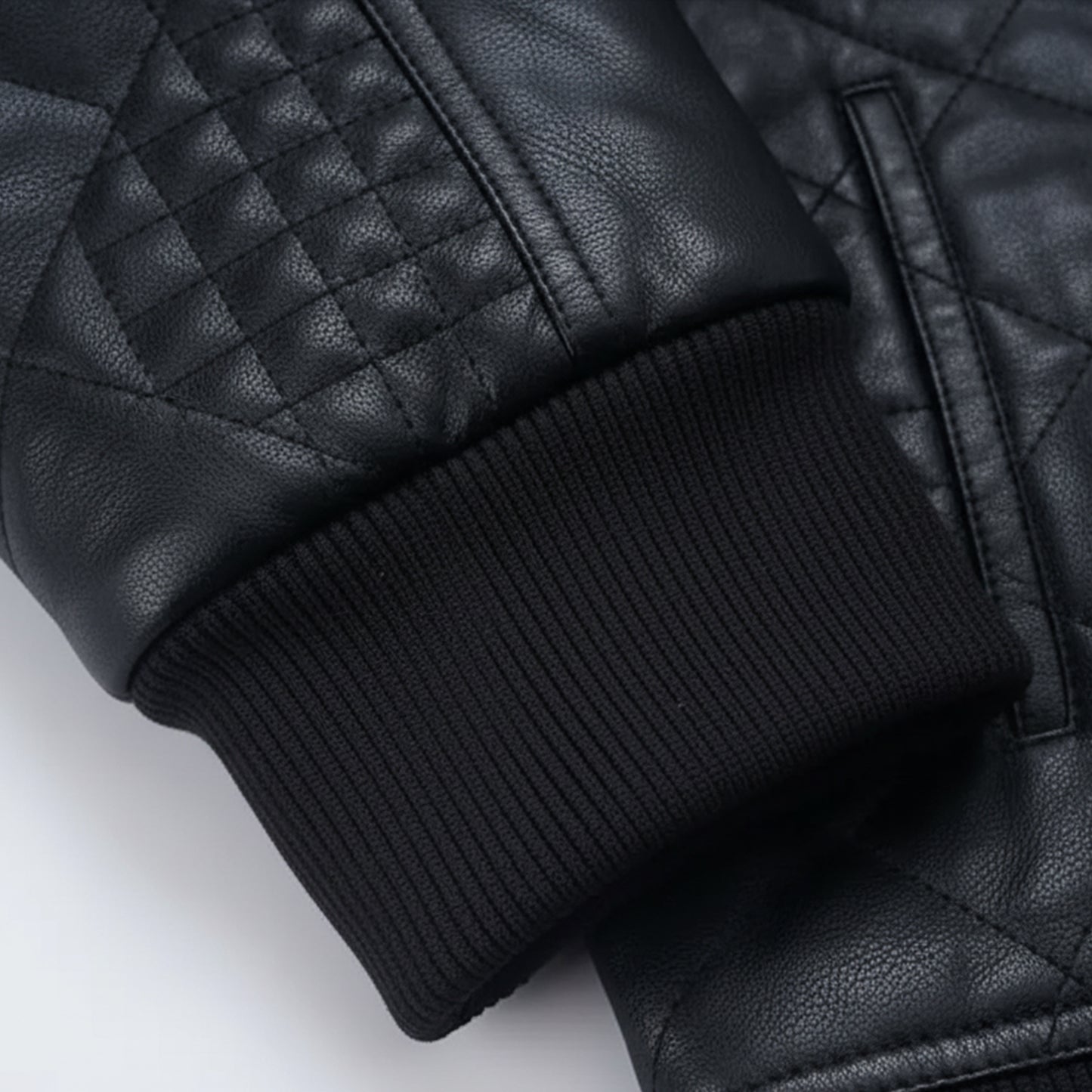 Dorevelle | Men’s Bomber Jacket – Classic Hooded Streetwear