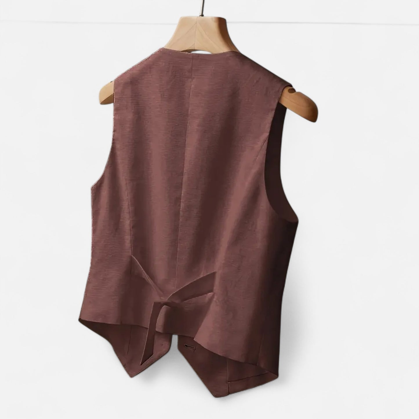 Dorevelle | Women’s Elegant Sleeveless Vest