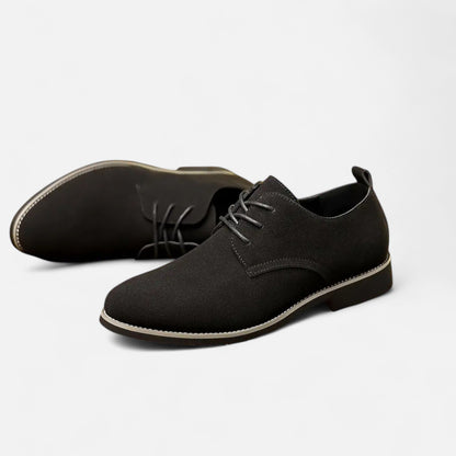Dorevelle | Men’s Everyday Heritage Dress Shoes
