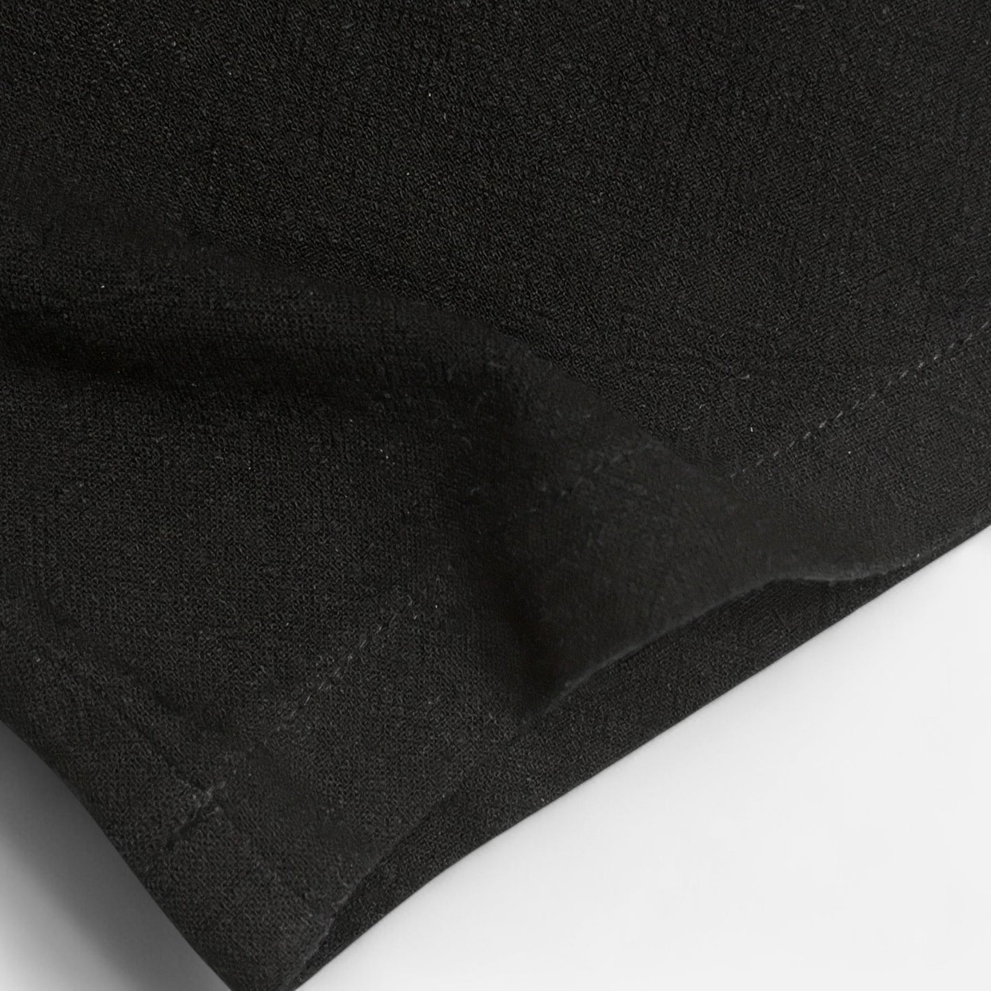 Dorevelle | Men’s Linen Blend Shorts – Riviera Resortwear