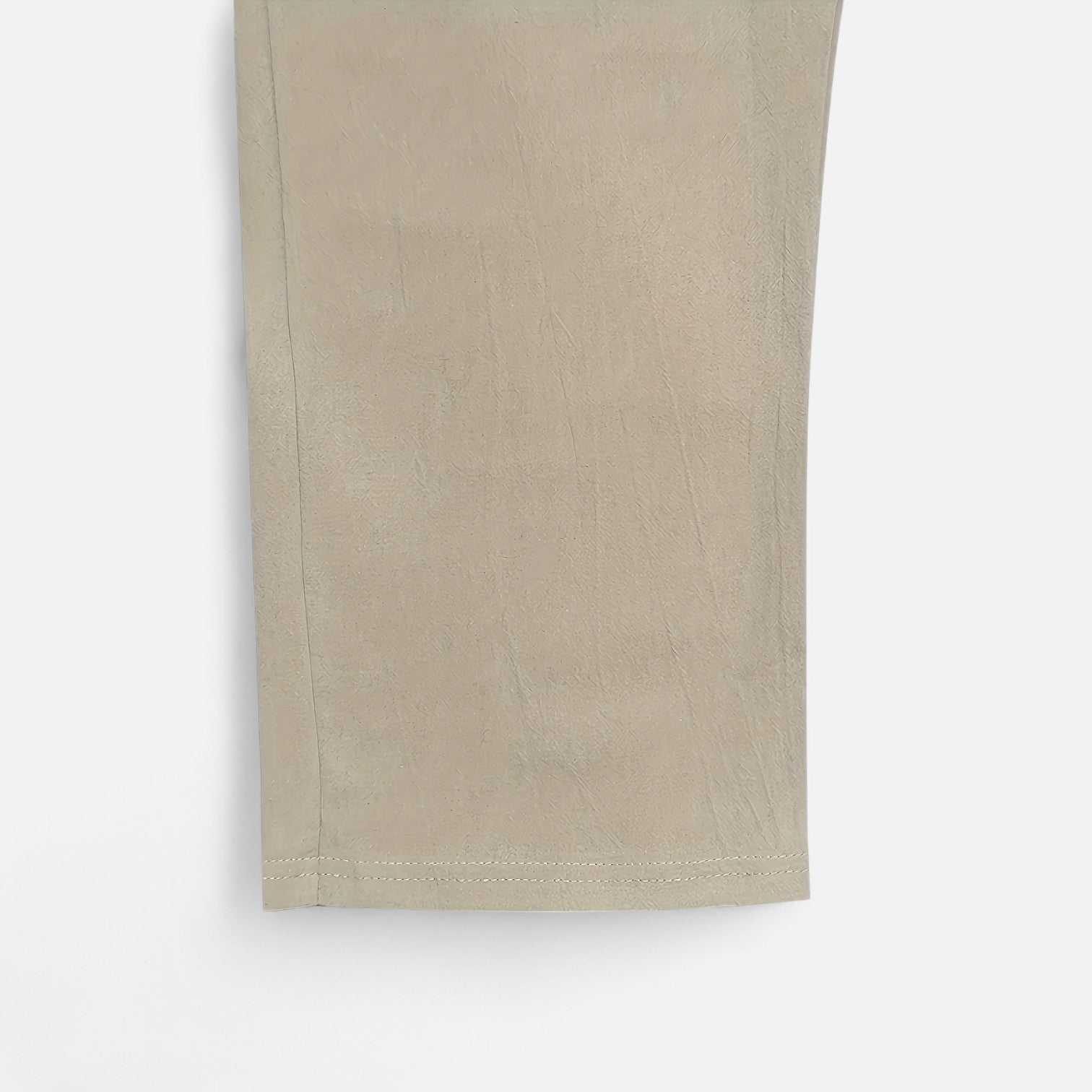 Men’s Lightweight Linen Trousers with Relaxed Heritage Fit