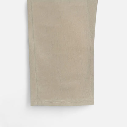 Dorevelle | Men’s Linen Trousers – Heritage Lightweight Fit