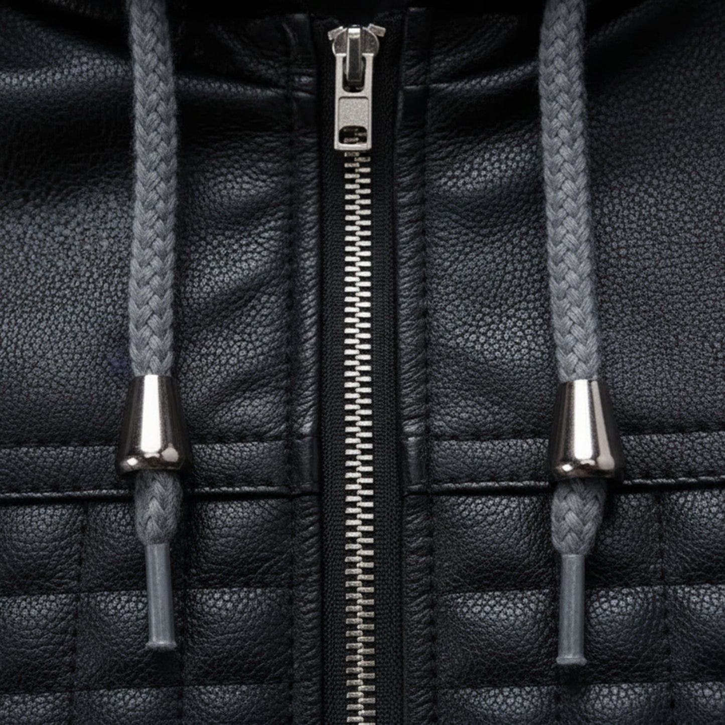 Dorevelle | Men’s Bomber Jacket – Classic Hooded Streetwear