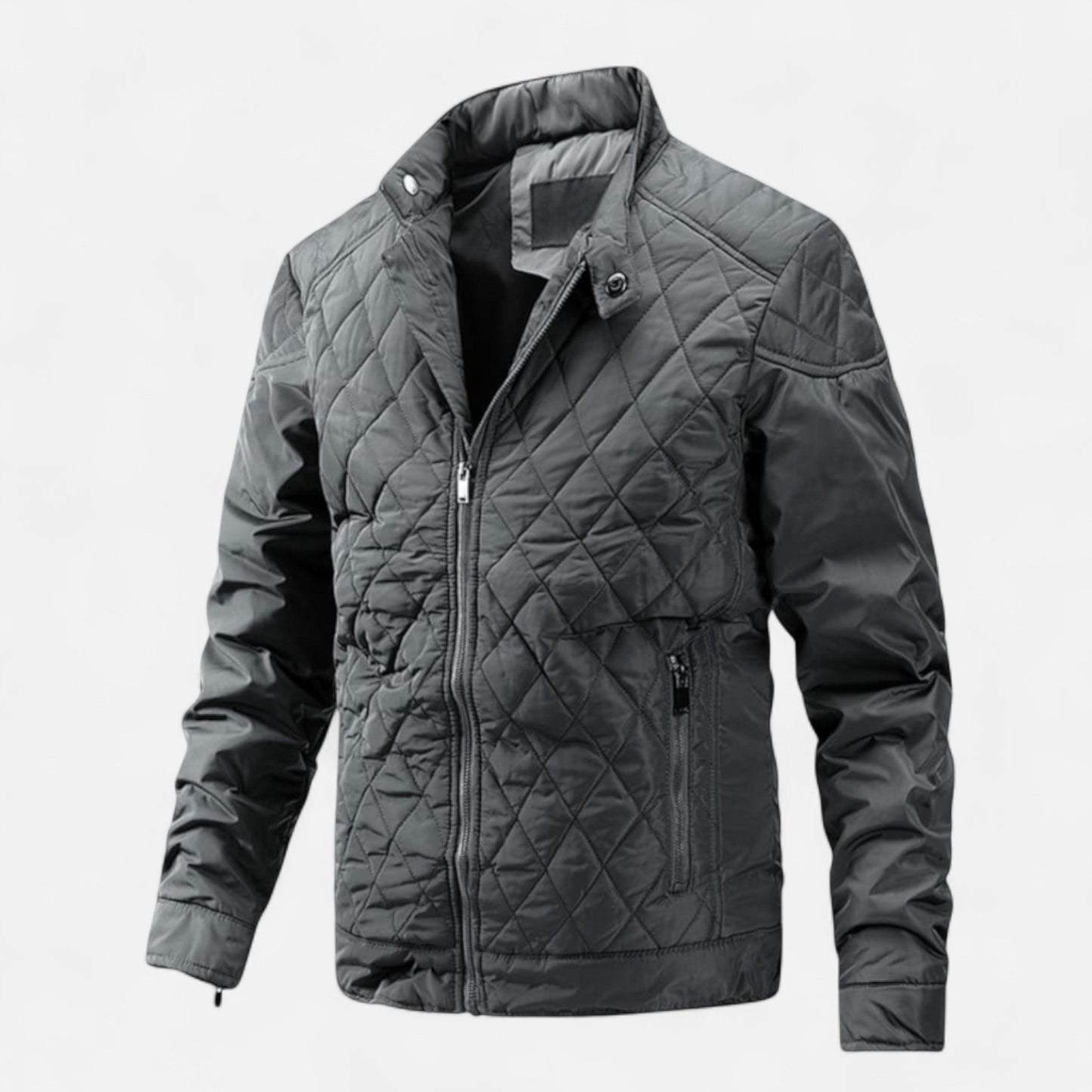 Dorevelle | Men’s Lightweight Padded Jacket