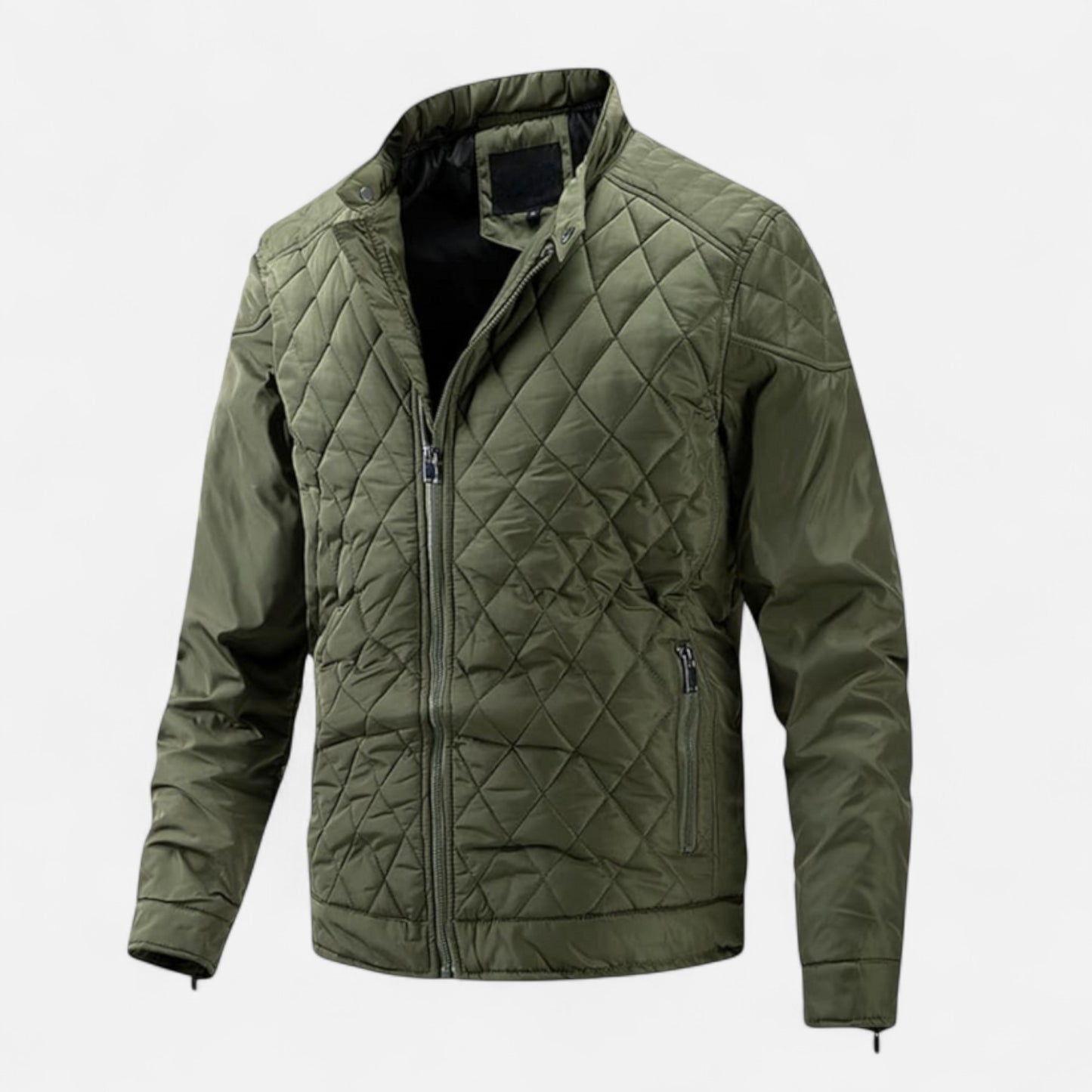 Dorevelle | Men’s Lightweight Padded Jacket