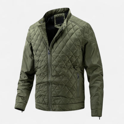 Dorevelle | Men’s Lightweight Padded Jacket