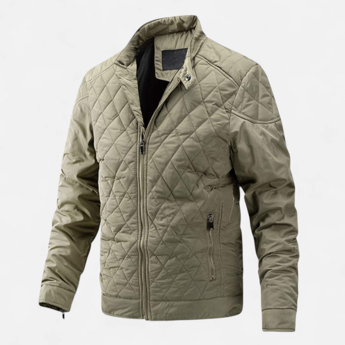 Dorevelle | Men’s Lightweight Padded Jacket