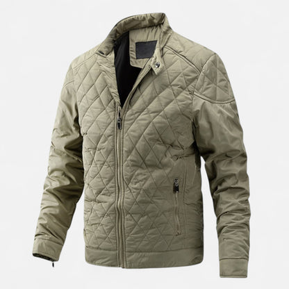 Dorevelle | Men’s Lightweight Padded Jacket
