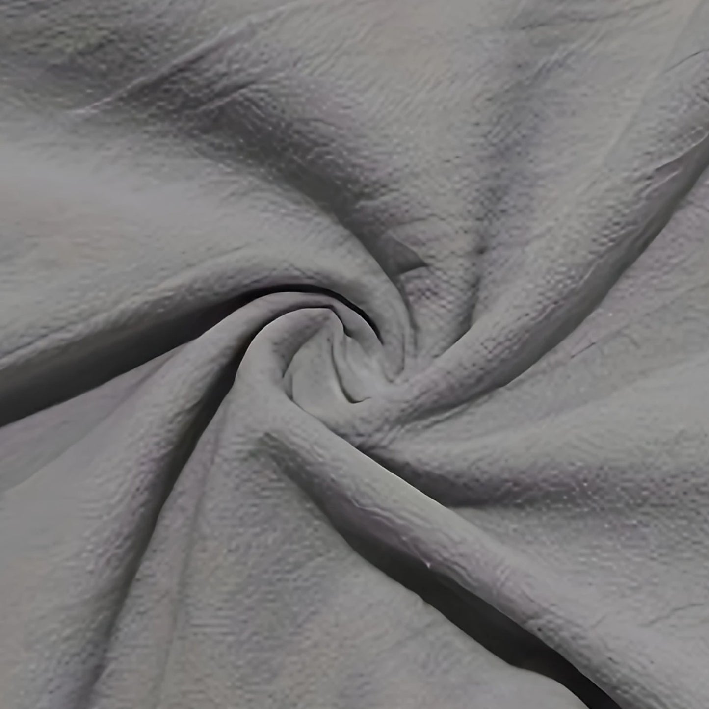 Dorevelle | Men’s Linen Trousers – Riviera Drawstring Ease