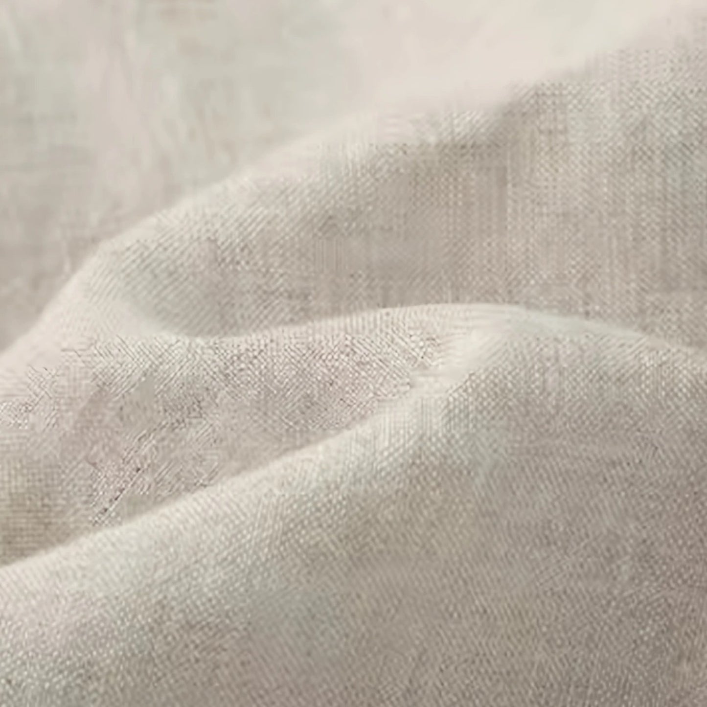 Dorevelle | Men’s Linen Blend Shorts – Riviera Resortwear