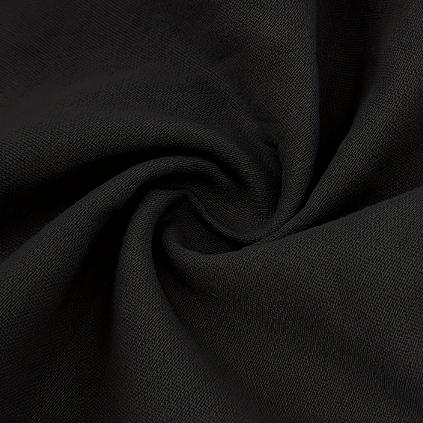 Dorevelle | Men’s Linen Set – Ivy League Tailored Ease