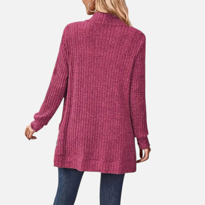 Dorevelle | Women’s Knit Cardigan – Elegant Casual Essential