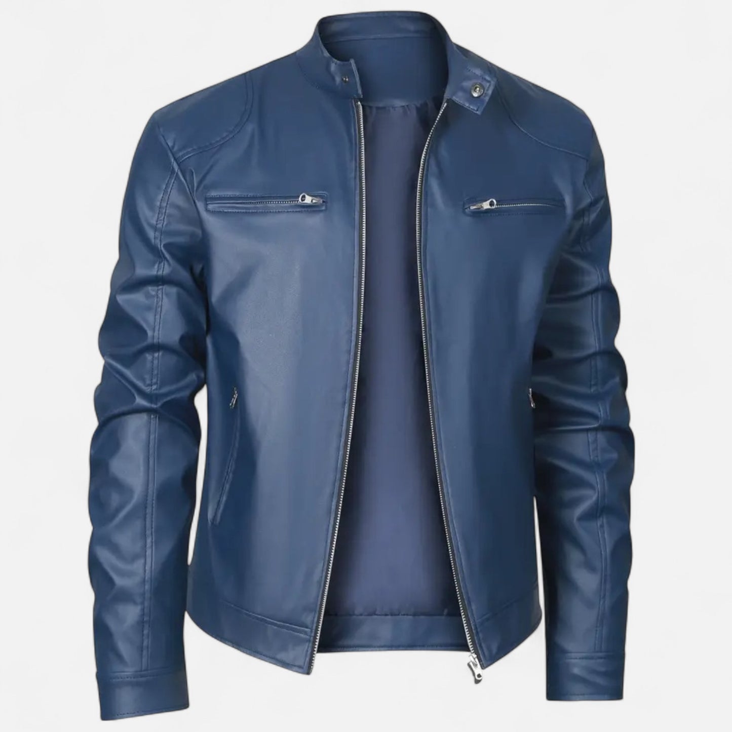 Dorevelle | Men’s Autumn & Winter Jacket