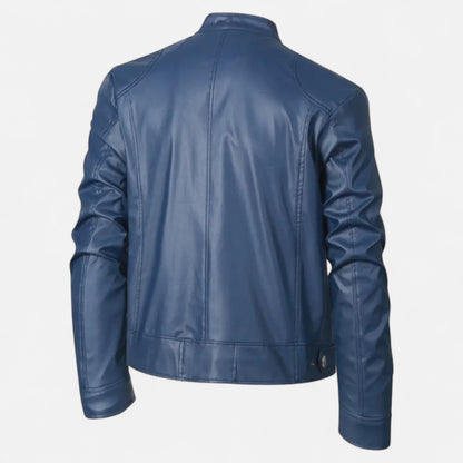 Dorevelle | Men’s Autumn & Winter Jacket