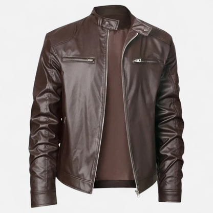 Dorevelle | Men’s Autumn & Winter Jacket