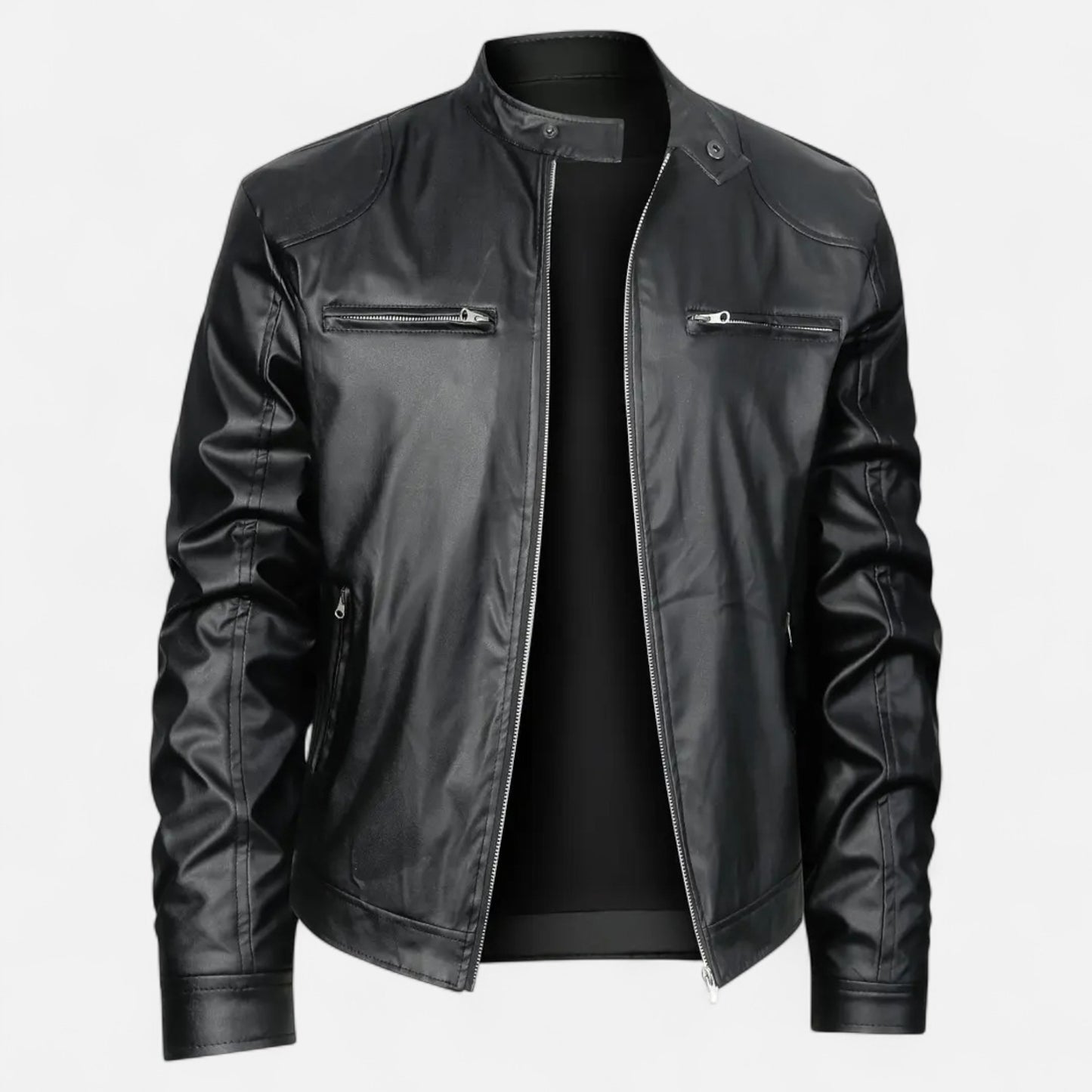 Dorevelle | Men’s Autumn & Winter Jacket