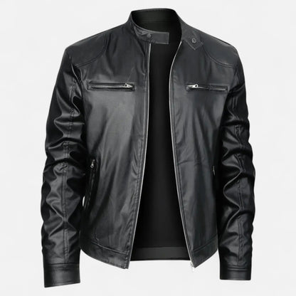 Dorevelle | Men’s Autumn & Winter Jacket