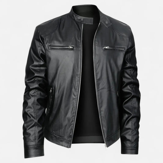 Dorevelle | Men’s Autumn & Winter Jacket
