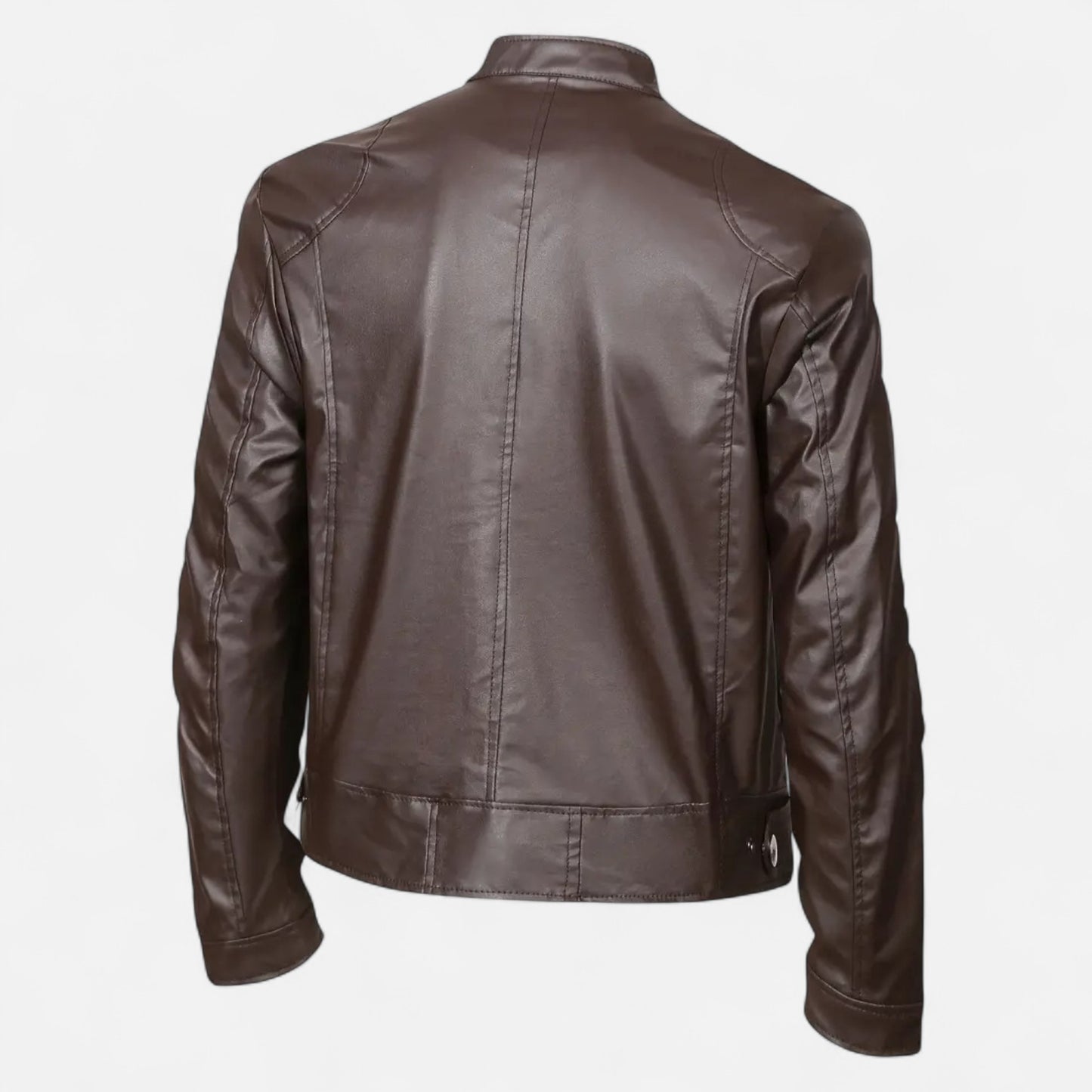 Dorevelle | Men’s Autumn & Winter Jacket