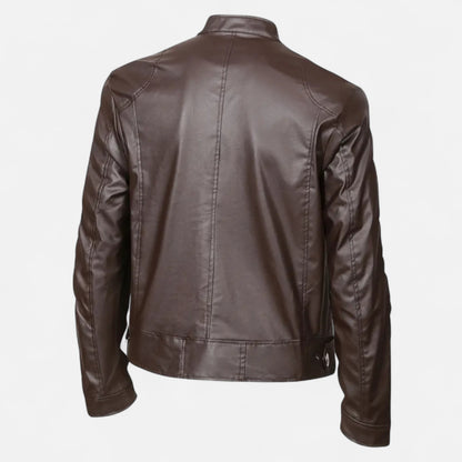 Dorevelle | Men’s Autumn & Winter Jacket