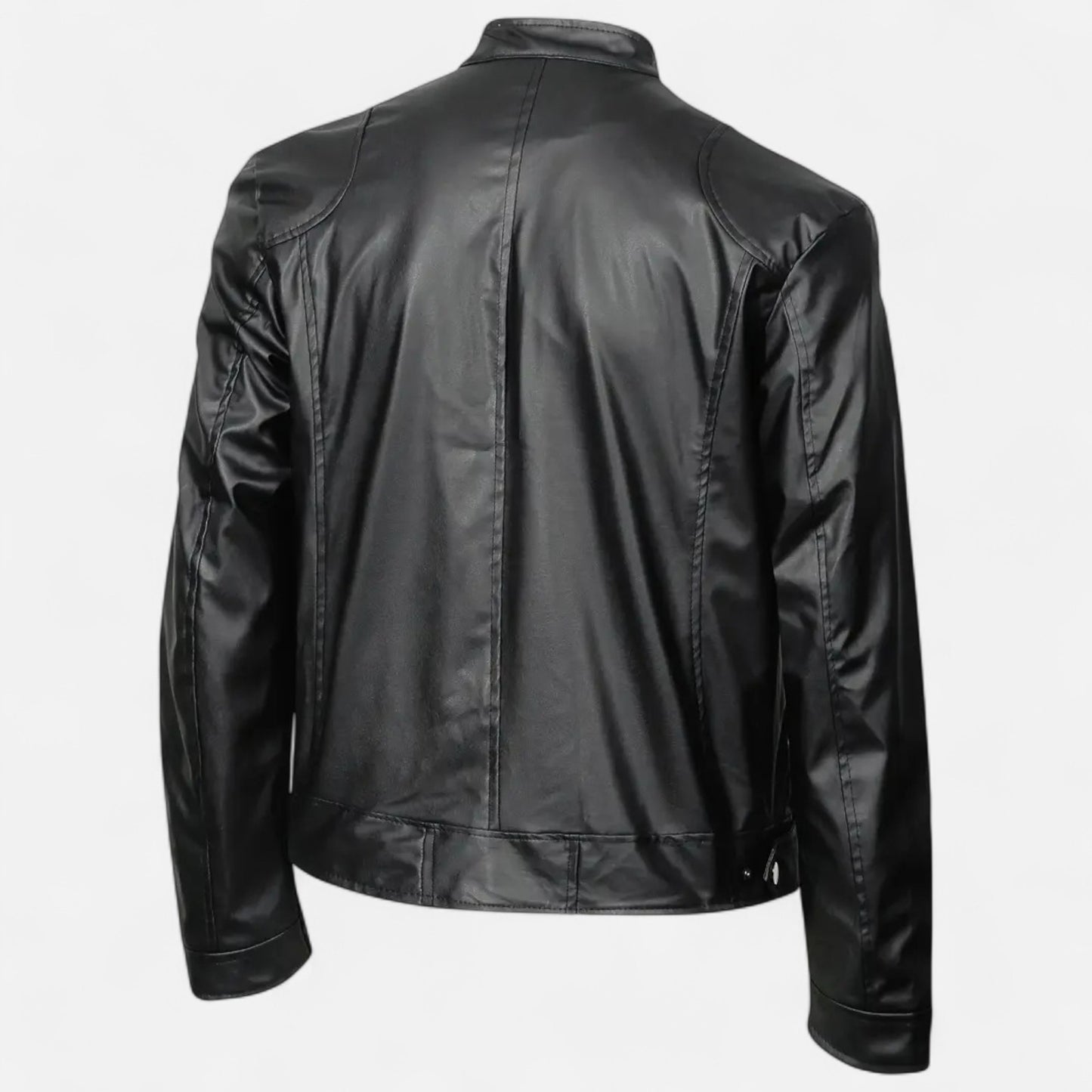 Dorevelle | Men’s Autumn & Winter Jacket