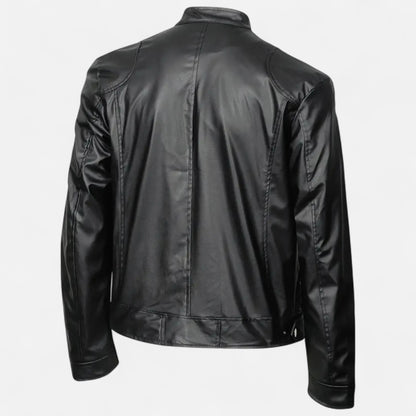 Dorevelle | Men’s Autumn & Winter Jacket