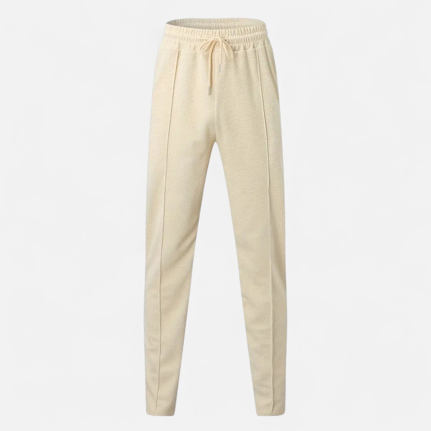 Dorevelle | Men’s Two-Piece Outfit – Casual Heritage Style