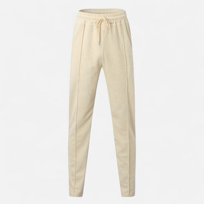 Dorevelle | Men’s Two-Piece Outfit – Casual Heritage Style