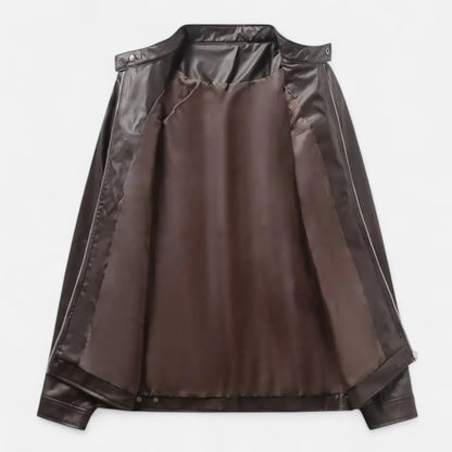 Dorevelle | Men’s Autumn & Winter Jacket