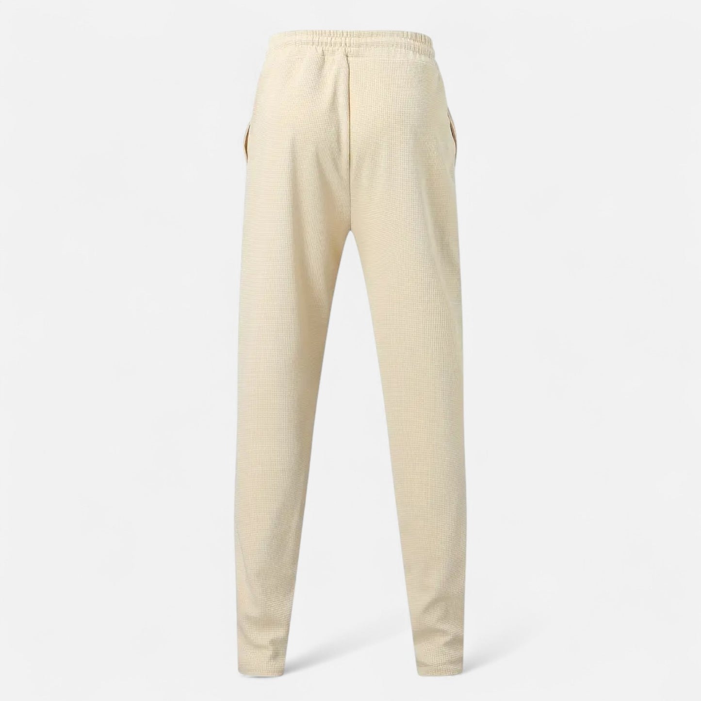 Dorevelle | Men’s Two-Piece Outfit – Casual Heritage Style
