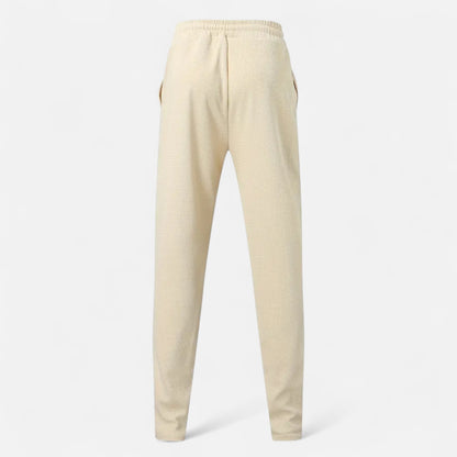 Dorevelle | Men’s Two-Piece Outfit – Casual Heritage Style