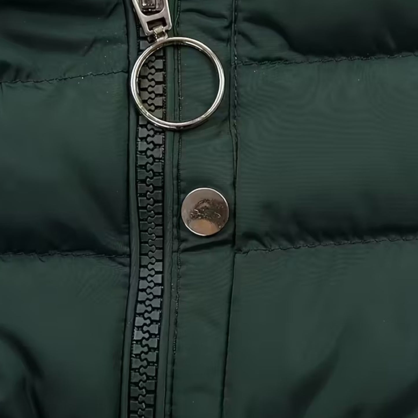 Dorevelle | Women’s Fleece-Lined Hooded Jacket