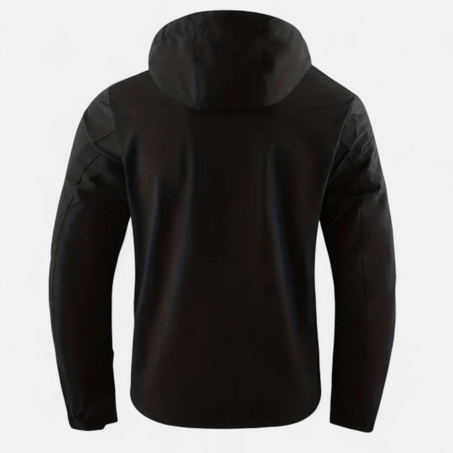 Dorevelle | Men’s Lightweight Windproof Softshell Jacket
