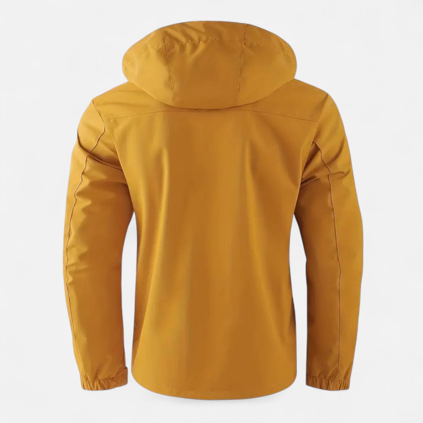 Dorevelle | Men’s Lightweight Windproof Softshell Jacket